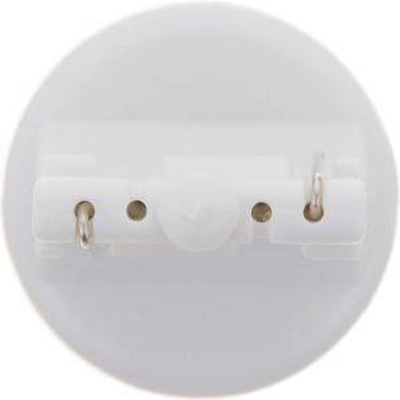Stop Light by PHILIPS - 7440RLED pa3