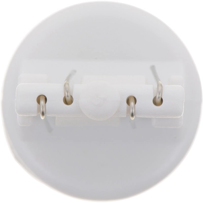 Stop Light by PHILIPS - 7443RLED pa10