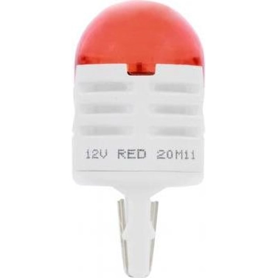 Stop Light by PHILIPS - 7443RLED pa25