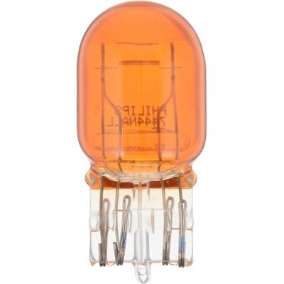 PHILIPS - 7444NALLB2 - Miniatures LongerLife Bulbs pa1