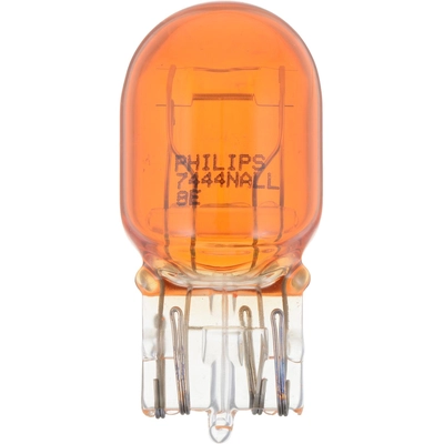 PHILIPS - 7444NALLB2 - Miniatures LongerLife Bulbs pa2