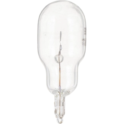 PHILIPS - 912CP - Center High Mount Stop Light Bulb pa1