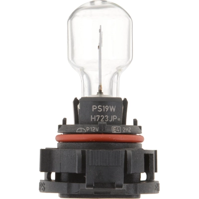 Stop Light by PHILIPS - PS19WC1 pa37