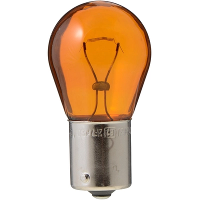 PHILIPS - PY21WLLB2 - Miniatures LongerLife Bulbs pa2