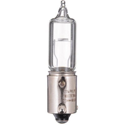 Stop Light (Pack of 10) by PHILIPS - H21WCP pa1