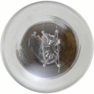 Stop Light by PHILIPS - P21/4WB2 pa32