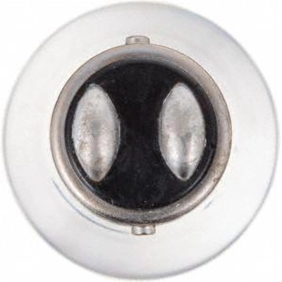 Stop Light (Pack of 10) by PHILIPS - P21/5WCP24V pa14