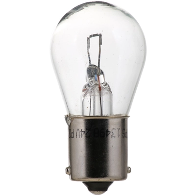 Stop Light (Pack of 10) by PHILIPS - P21WCP24V pa10