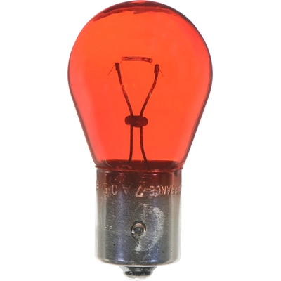 Stop Light by PHILIPS - PR21WC1 pa9