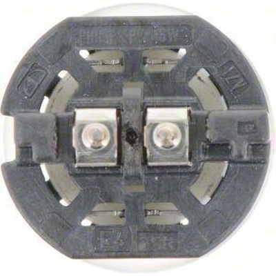 Stop Light by PHILIPS - PW16WHTRC1 pa13