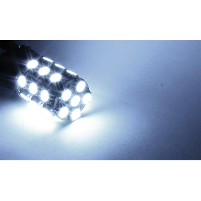 Stop Light by PUTCO LIGHTING - 233157W360 pa22
