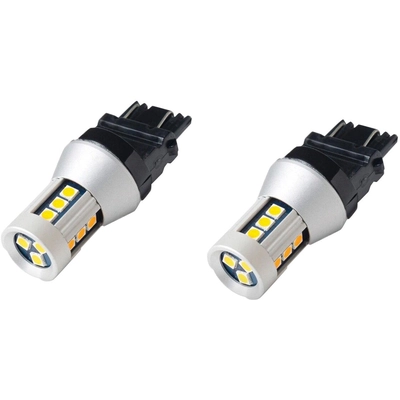 Stop Light by PUTCO LIGHTING - 340921W360 pa6
