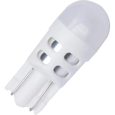 PUTCO LIGHTING - C194W - LumaCore LED Bulbs pa4