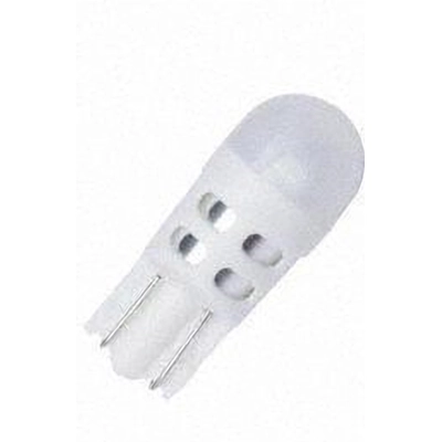 Stop Light by PUTCO LIGHTING - C194A pa14