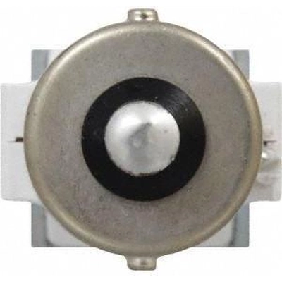 Stop Light by SYLVANIA - 1156RLED.BP2 pa17