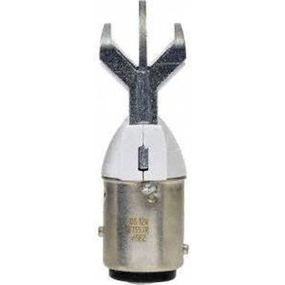 Stop Light by SYLVANIA - 2357RLED.BP2 pa3