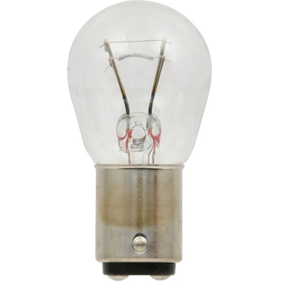 SYLVANIA - 7225.TP - Stop Light (Pack of 10) pa1