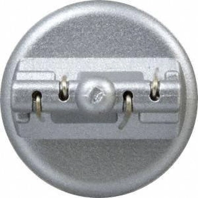 Stop Light by SYLVANIA - 7443RSL.BP2 pa20