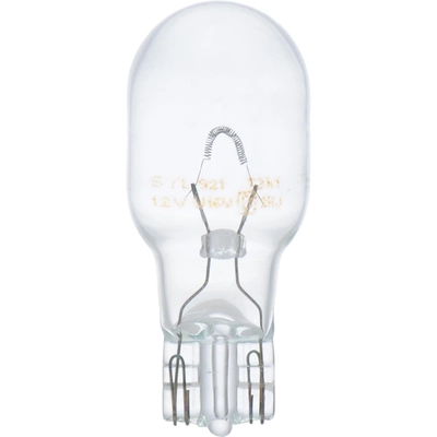 SYLVANIA - 921.TP - Bulb pa1