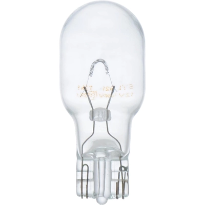 SYLVANIA - 921.TP - Bulb pa2