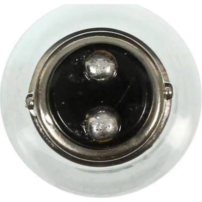 Stop Light (Pack of 10) by WAGNER - 1034 pa11