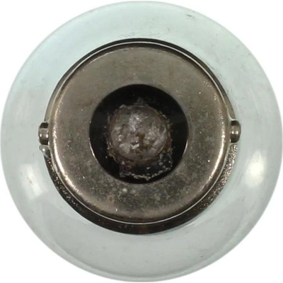 Stop Light (Pack of 10) by WAGNER - 1129 pa1