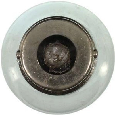 Stop Light (Pack of 10) by WAGNER - 1129 pa9