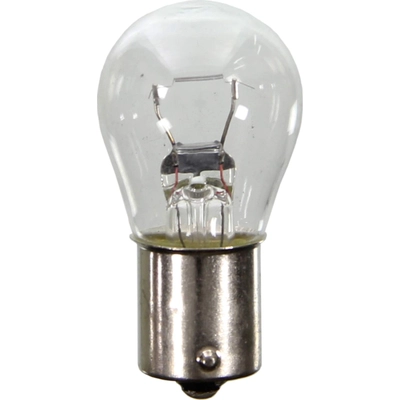 Stop Light (Pack of 10) by WAGNER - 1141 pa29