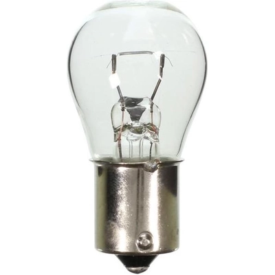 Stop Light (Pack of 10) by WAGNER - 1141 pa7