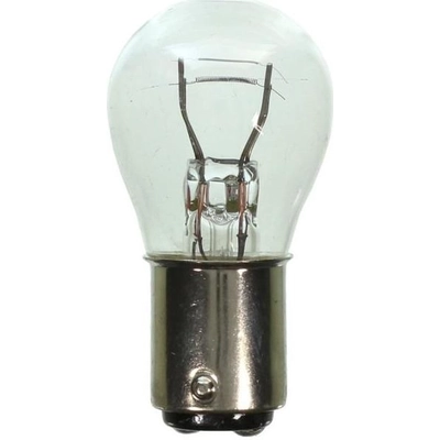 Stop Light (Pack of 10) by WAGNER - 17916 pa6