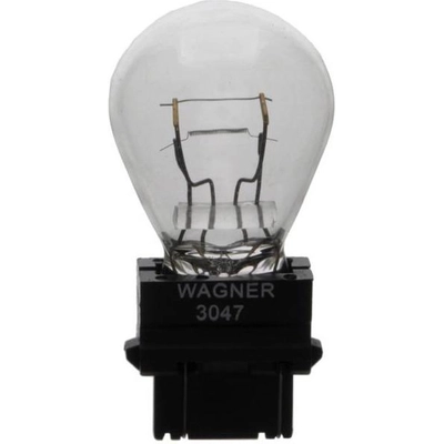 Stop Light (Pack of 10) by WAGNER - 3047 pa4