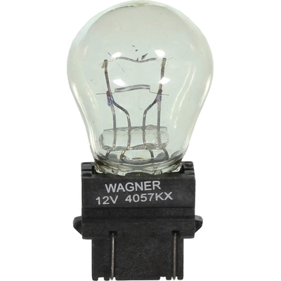 Stop Light (Pack of 10) by WAGNER - 4057LL pa5