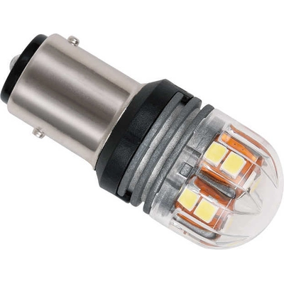 Stop Light by WAGNER - BP1157WLED pa1