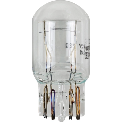 Stop Light (Pack of 2) by WAGNER - BP7443 pa1