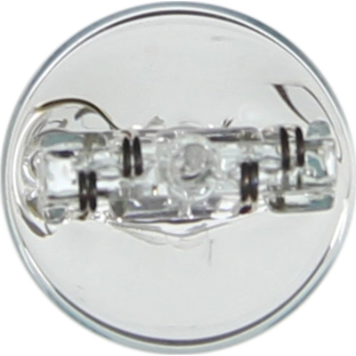 Stop Light (Pack of 2) by WAGNER - BP7443 pa4