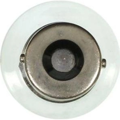 Stop Light by WAGNER - BP1141LL pa27