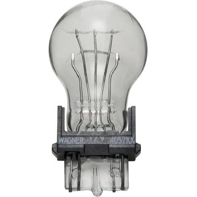 Stop Light by WAGNER - BP4057LL pa8