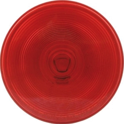 Stop Tail Light by OPTRONICS - ST45RB pa1