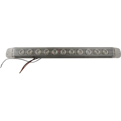 Stop Tail Light by OPTRONICS - STL89RCB pa1