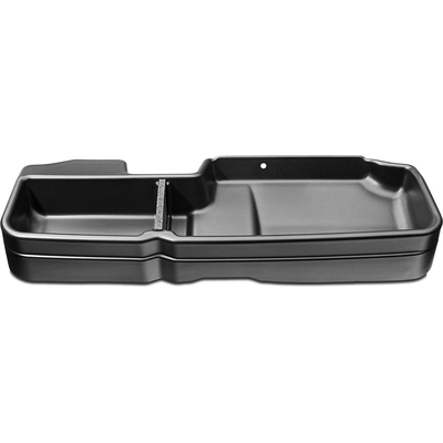 HUSKY LINERS - 09051 - Storage Drawers pa2