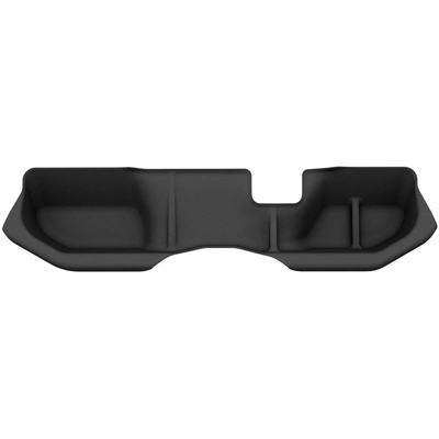 Storage Drawers by WEATHERTECH - 4S013 pa1