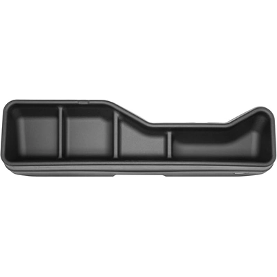 Storage Drawers by WEATHERTECH - 4S016 pa2
