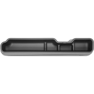 Storage Drawers by WEATHERTECH - 4S021 pa1