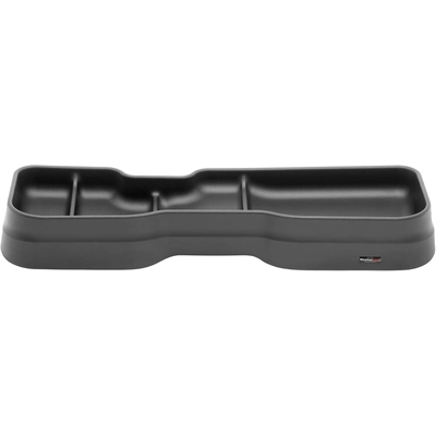 Storage Drawers by WEATHERTECH - 4S021 pa2