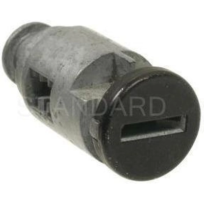 Cylindre de serrure de rangement ou de boîte à gants de BLUE STREAK (HYGRADE MOTOR) - GL9 pa2