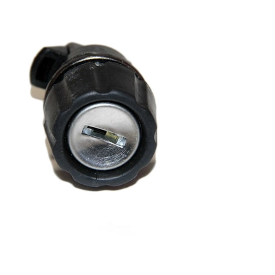 MISSION TRADING COMPANY - VM391 - Storage Or Glove Box Lock Cylinder pa1