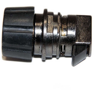 MISSION TRADING COMPANY - VM391 - Storage Or Glove Box Lock Cylinder pa2