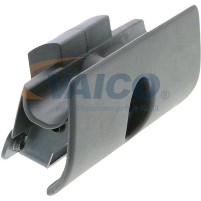 Storage Or Glove Box Lock Cylinder by VAICO - V20-1234 pa5