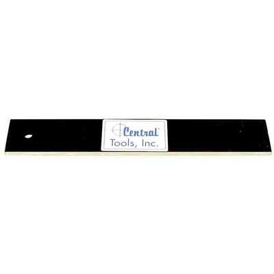 CENTRAL TOOLS - 6429 - Straight Edge pa2