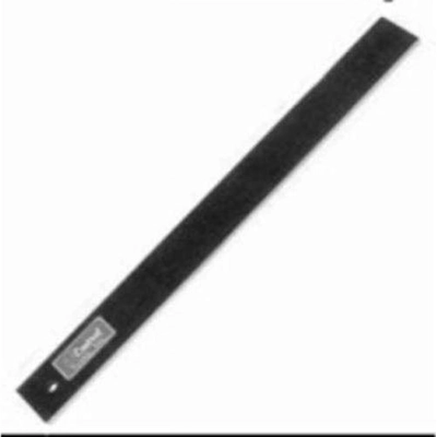 CENTRAL TOOLS - 6429 - Straight Edge pa3